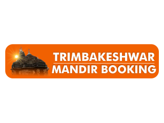 trimbakeshwar-mandir-booking-for-puja-and-darshan-small-0