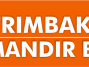 trimbakeshwar-mandir-booking-for-puja-and-darshan