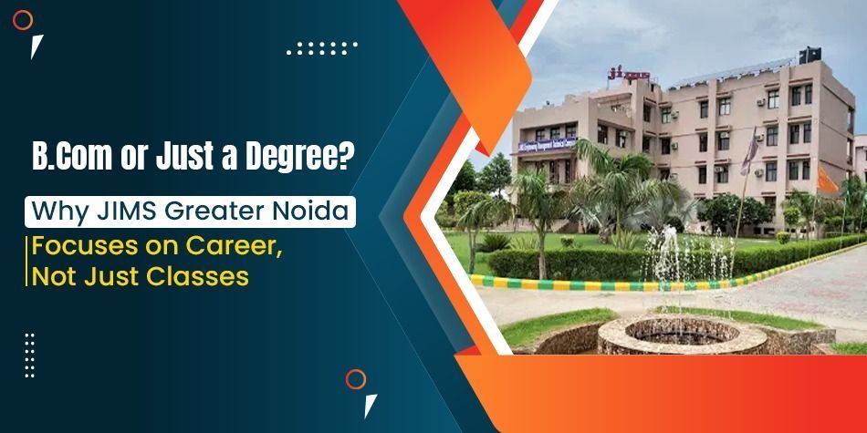 best-bcom-colleges-in-delhi-ncr-jims-gn-big-0