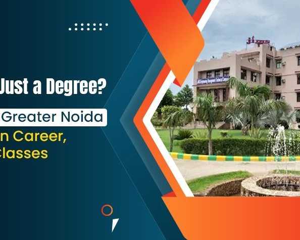 best-bcom-colleges-in-delhi-ncr-jims-gn
