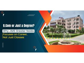 best-bcom-colleges-in-delhi-ncr-jims-gn-small-0