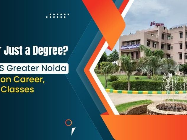 best-bcom-colleges-in-delhi-ncr-jims-gn
