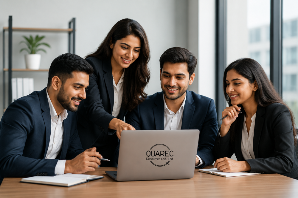 find-the-best-jobs-in-ahmedabad-with-quarec-resources-big-0