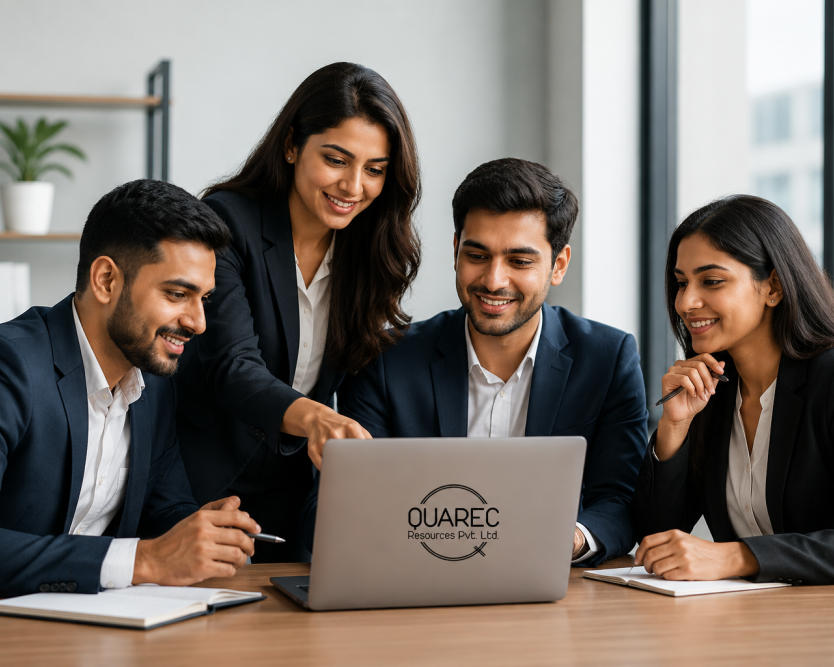 find-the-best-jobs-in-ahmedabad-with-quarec-resources
