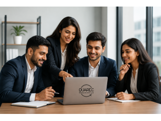 find-the-best-jobs-in-ahmedabad-with-quarec-resources-small-0