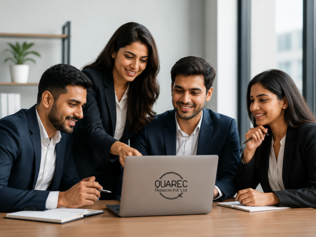 find-the-best-jobs-in-ahmedabad-with-quarec-resources