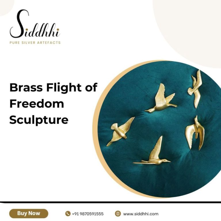brass-flight-of-freedom-sculpture-for-home-decor-siddhhi-arts-big-0