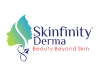 experienced-skin-specialist-in-noida-skinfinity-derma