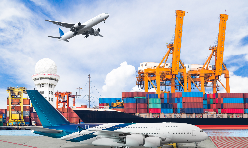 freight-forwarding-company-in-hyderabad-reliable-cargo-big-0