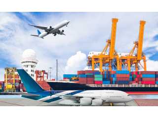 freight-forwarding-company-in-hyderabad-reliable-cargo-small-0