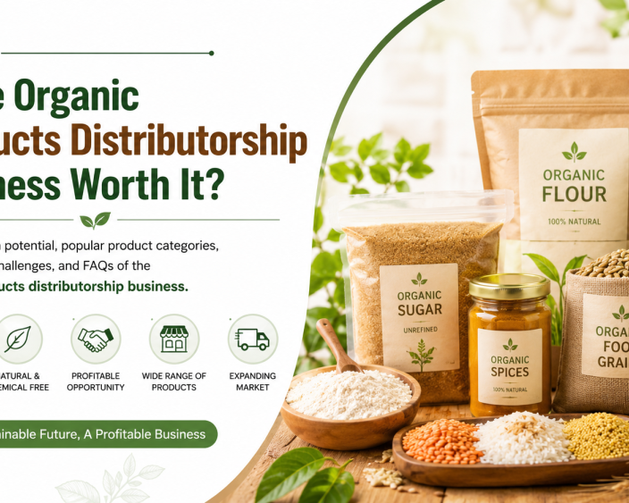 looking-for-organic-products-distributorship-opportunities