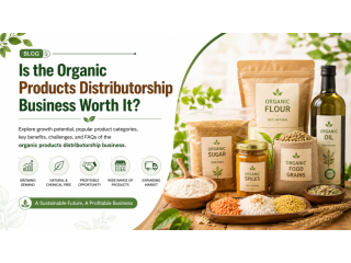 looking-for-organic-products-distributorship-opportunities-small-0