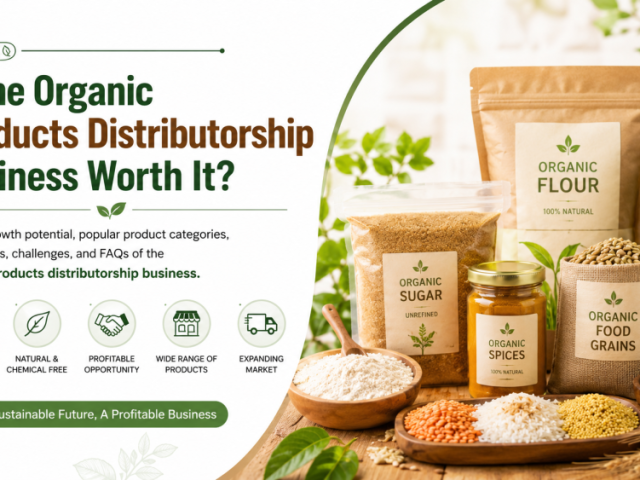 looking-for-organic-products-distributorship-opportunities