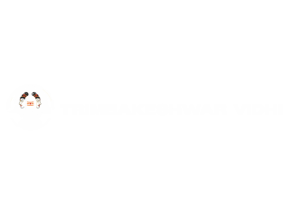 trimbakeshwar-vidhi-small-0