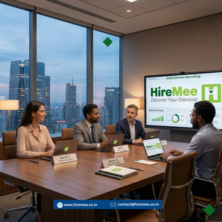 data-driven-recruiting-big-0