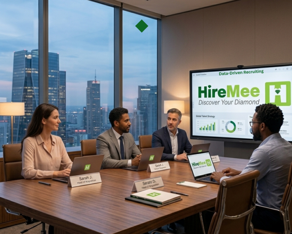 data-driven-recruiting