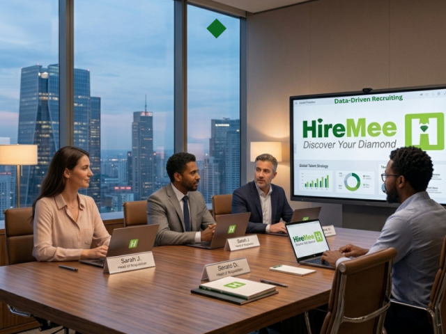 data-driven-recruiting