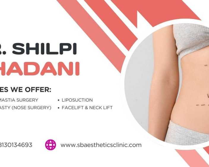 best-plastic-surgeon-in-gurgaon