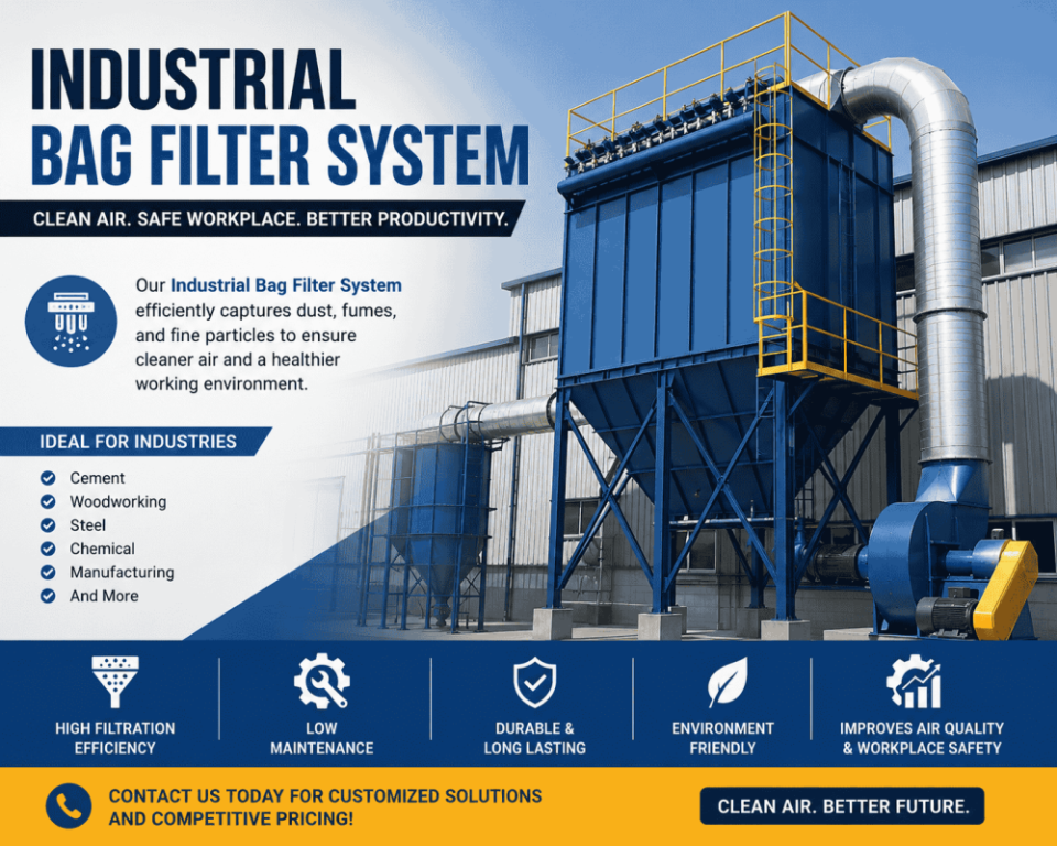 industrial-bag-filter-system-for-clean-efficient-dust-control-big-0