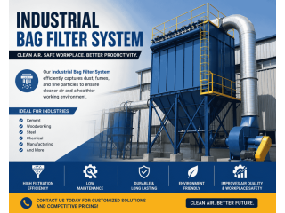 industrial-bag-filter-system-for-clean-efficient-dust-control-small-0