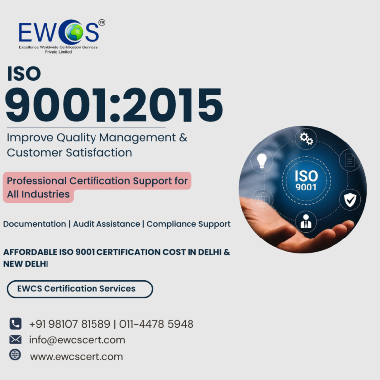 iso-9001-certification-in-delhi-ewcs-services-big-0
