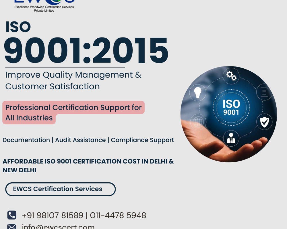 iso-9001-certification-in-delhi-ewcs-services