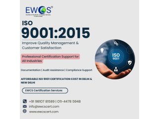 iso-9001-certification-in-delhi-ewcs-services-small-0
