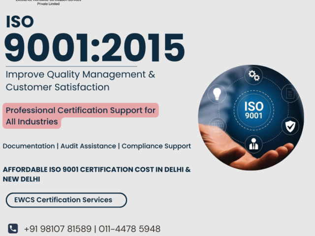 iso-9001-certification-in-delhi-ewcs-services