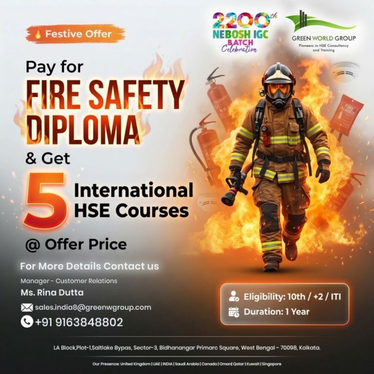 fire-safety-diploma-course-in-medinipur-big-0