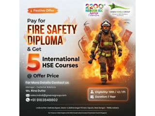 fire-safety-diploma-course-in-medinipur-small-0