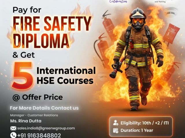 fire-safety-diploma-course-in-medinipur