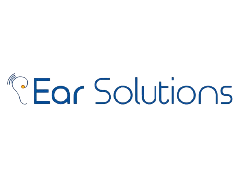 rechargeable-hearing-machine-for-comfortable-everyday-use