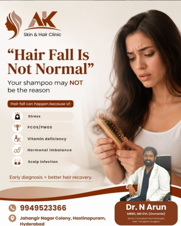 stop-ignoring-hair-fall-before-it-gets-worse-big-0
