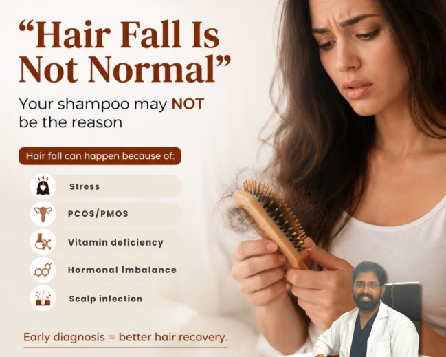 stop-ignoring-hair-fall-before-it-gets-worse