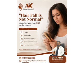 stop-ignoring-hair-fall-before-it-gets-worse-small-0