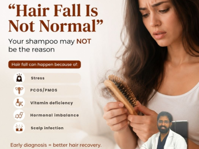 stop-ignoring-hair-fall-before-it-gets-worse