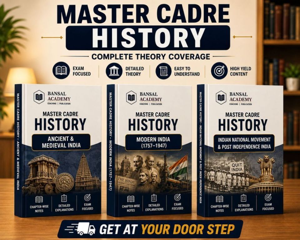 master-cadre-study-material-big-2