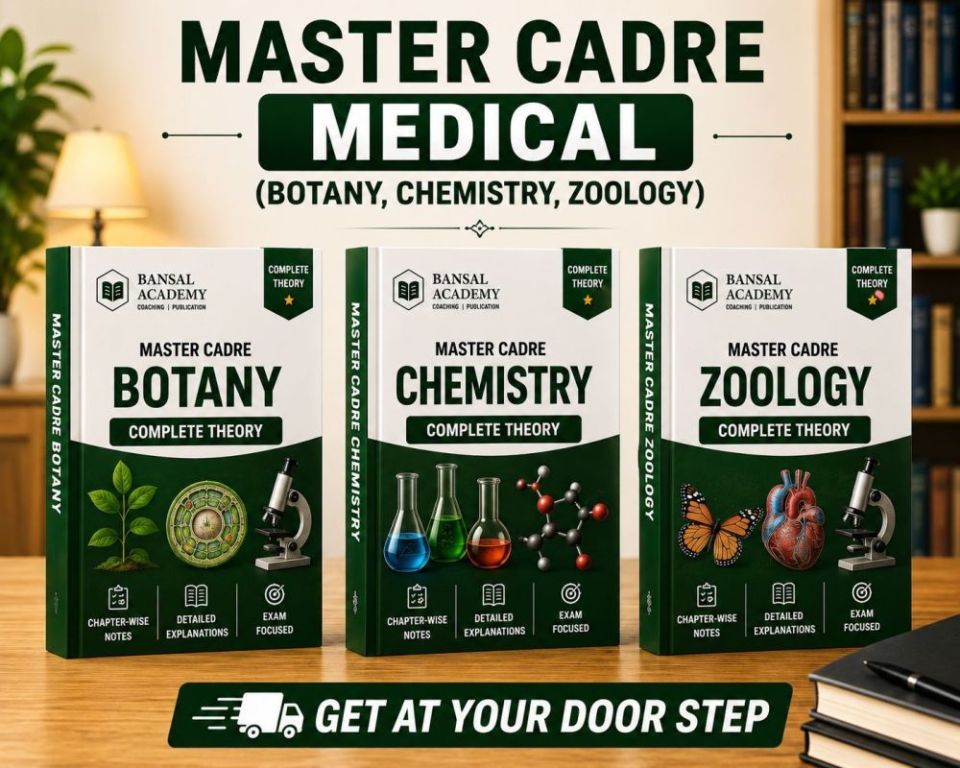 master-cadre-study-material-big-0