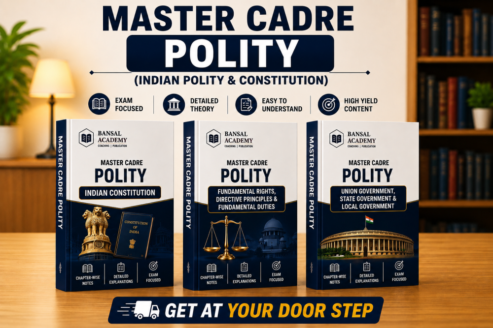 master-cadre-study-material-big-1