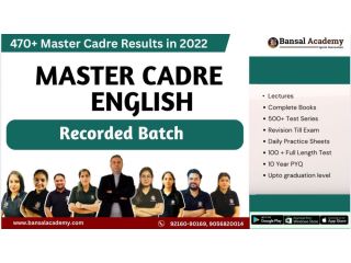 master-cadre-study-material-small-3