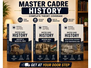 master-cadre-study-material-small-2
