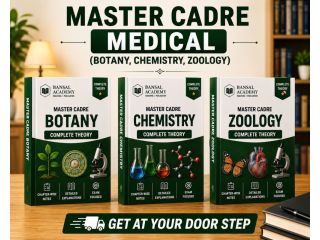 master-cadre-study-material-small-0