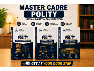 master-cadre-study-material-small-1