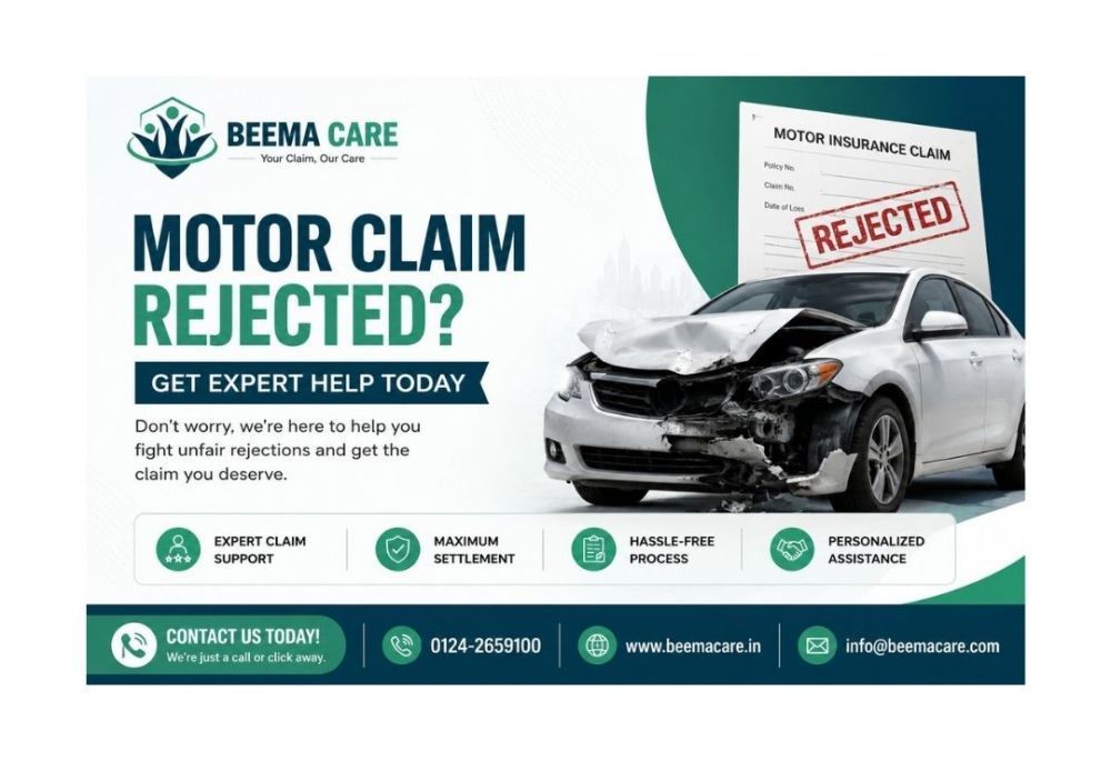 motor-claim-rejected-get-expert-help-today-big-0