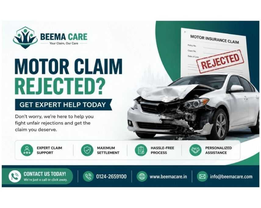 motor-claim-rejected-get-expert-help-today