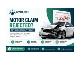 motor-claim-rejected-get-expert-help-today-small-0
