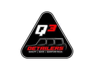 cars-2-crores-small-0