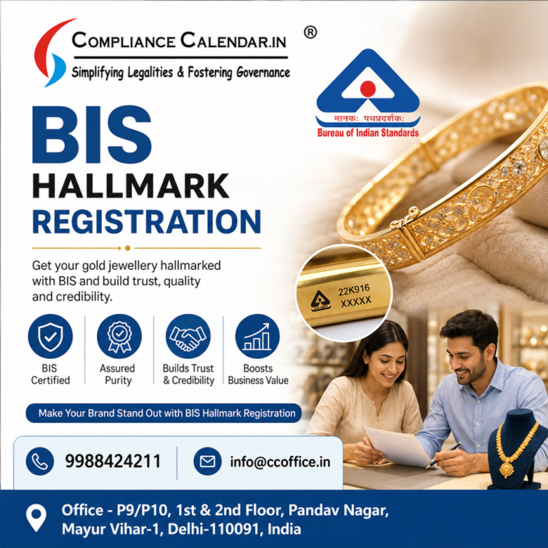 get-bis-hallmark-for-silver-jewellery-big-0