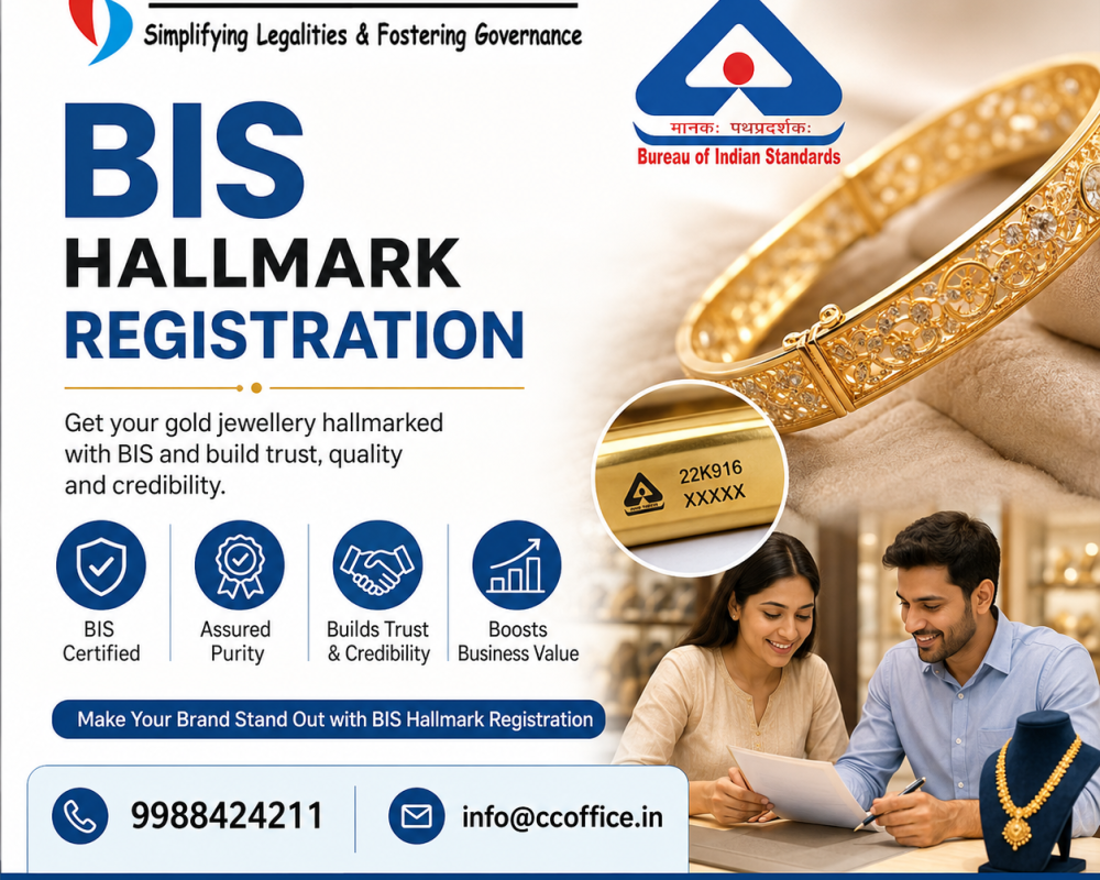 get-bis-hallmark-for-silver-jewellery