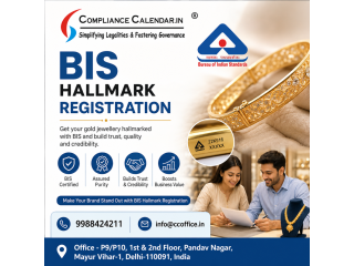 get-bis-hallmark-for-silver-jewellery-small-0